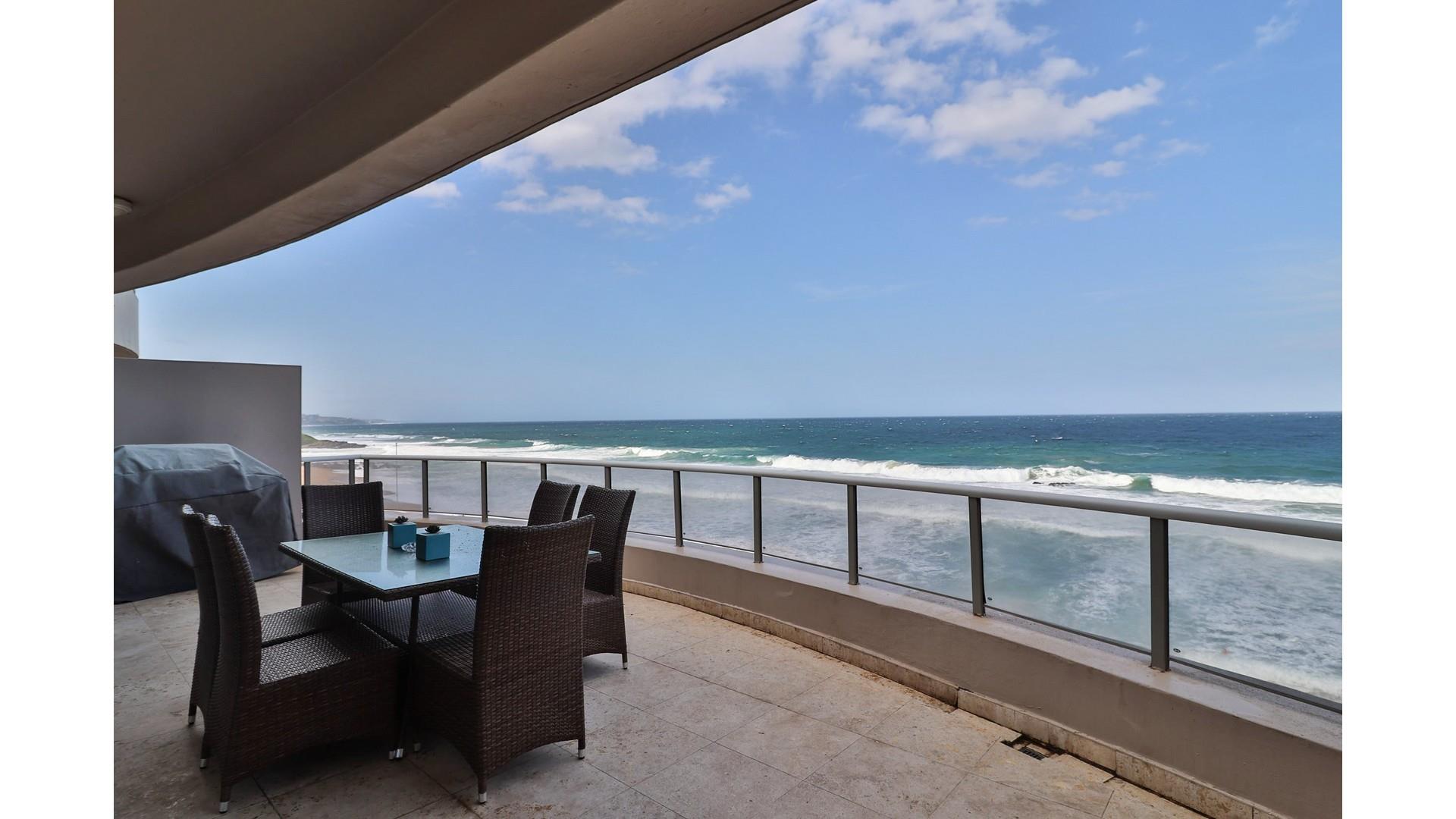 Property for sale in Ballito RE/MAX™ of Southern Africa