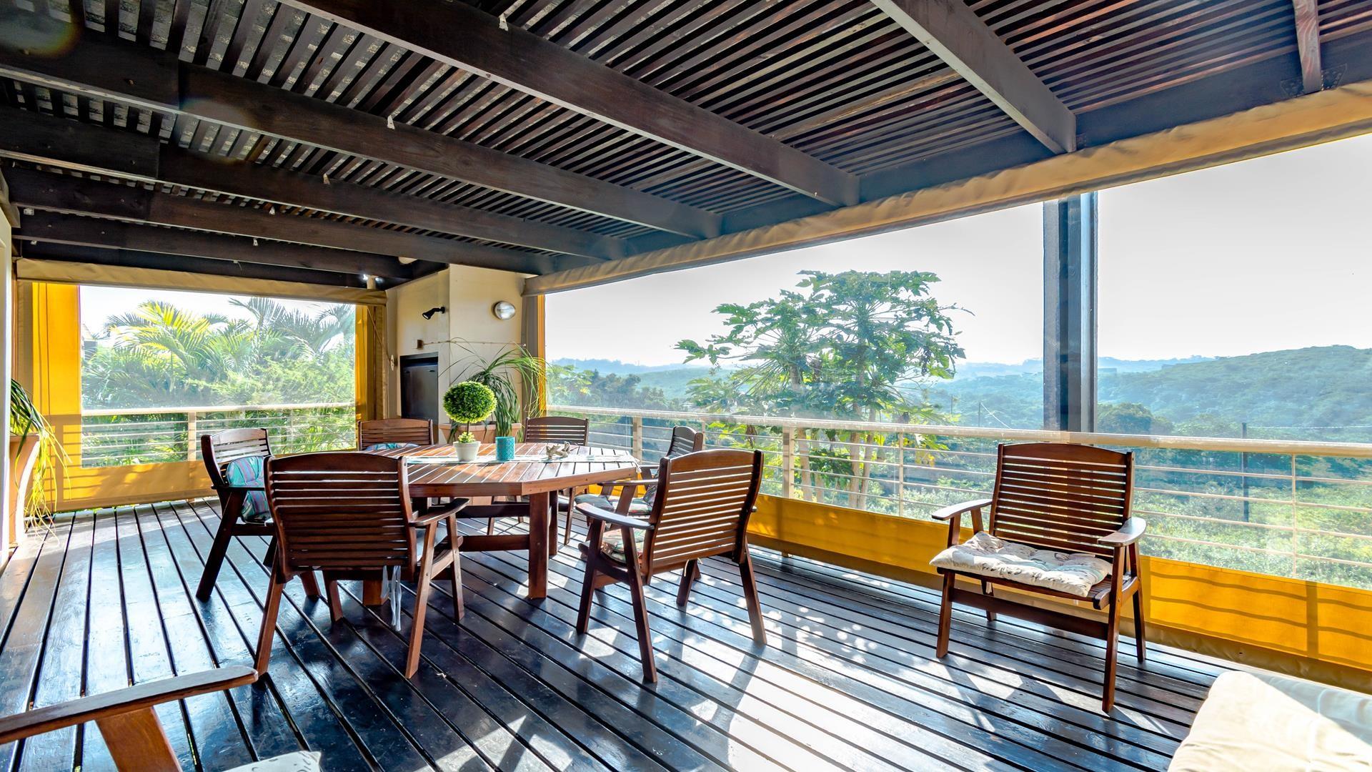 Property for sale in Salt Rock RE/MAX™ of Southern Africa