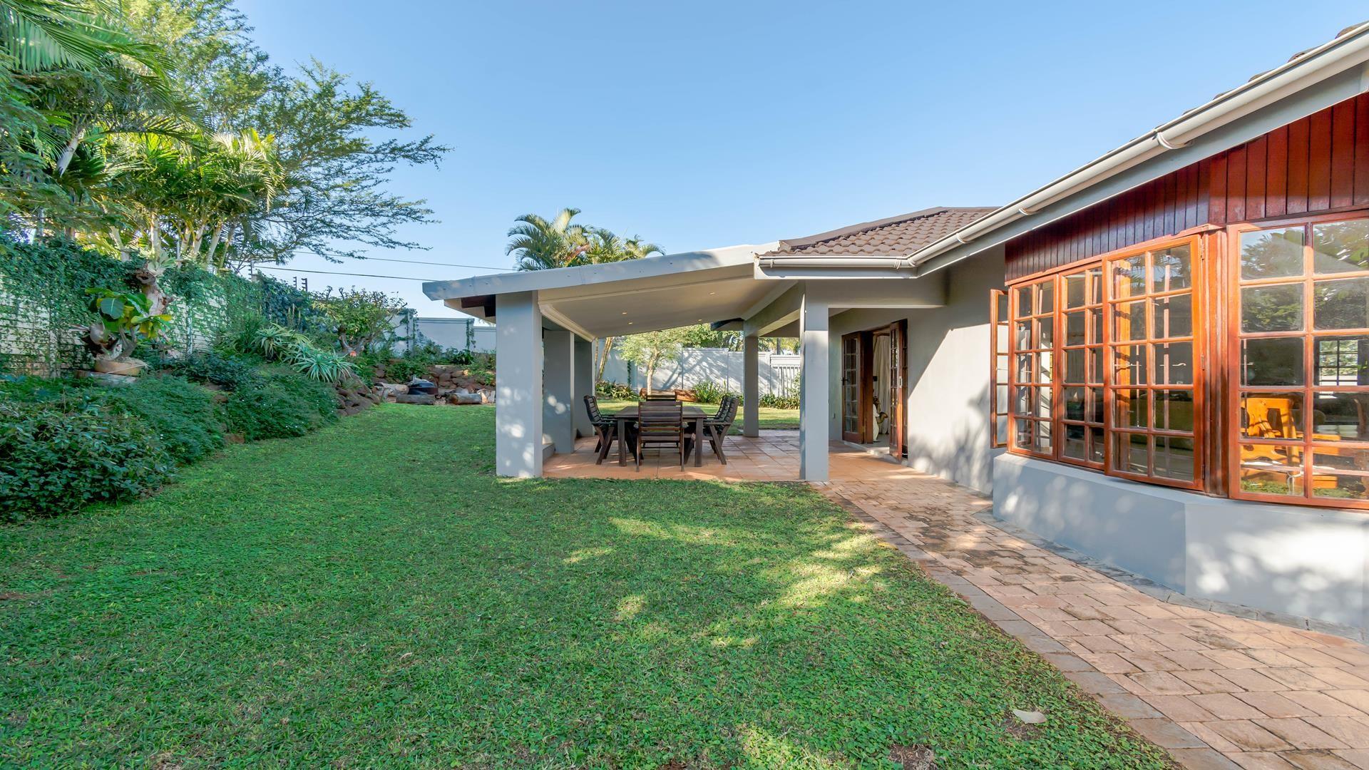 Property for sale in Ballito Central RE/MAX™ of Southern Africa