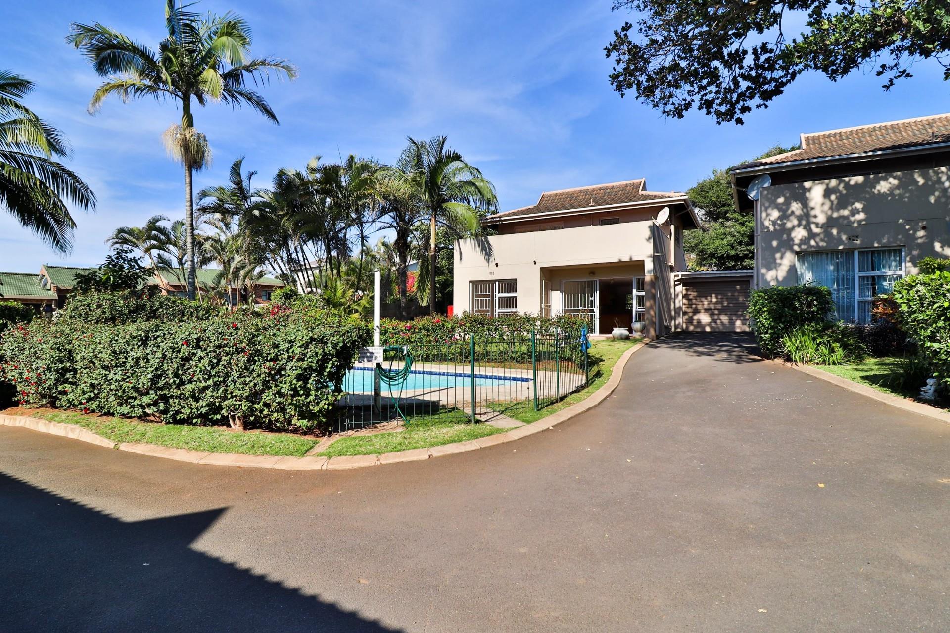 Property for sale in Shakas Rock RE/MAX™ of Southern Africa