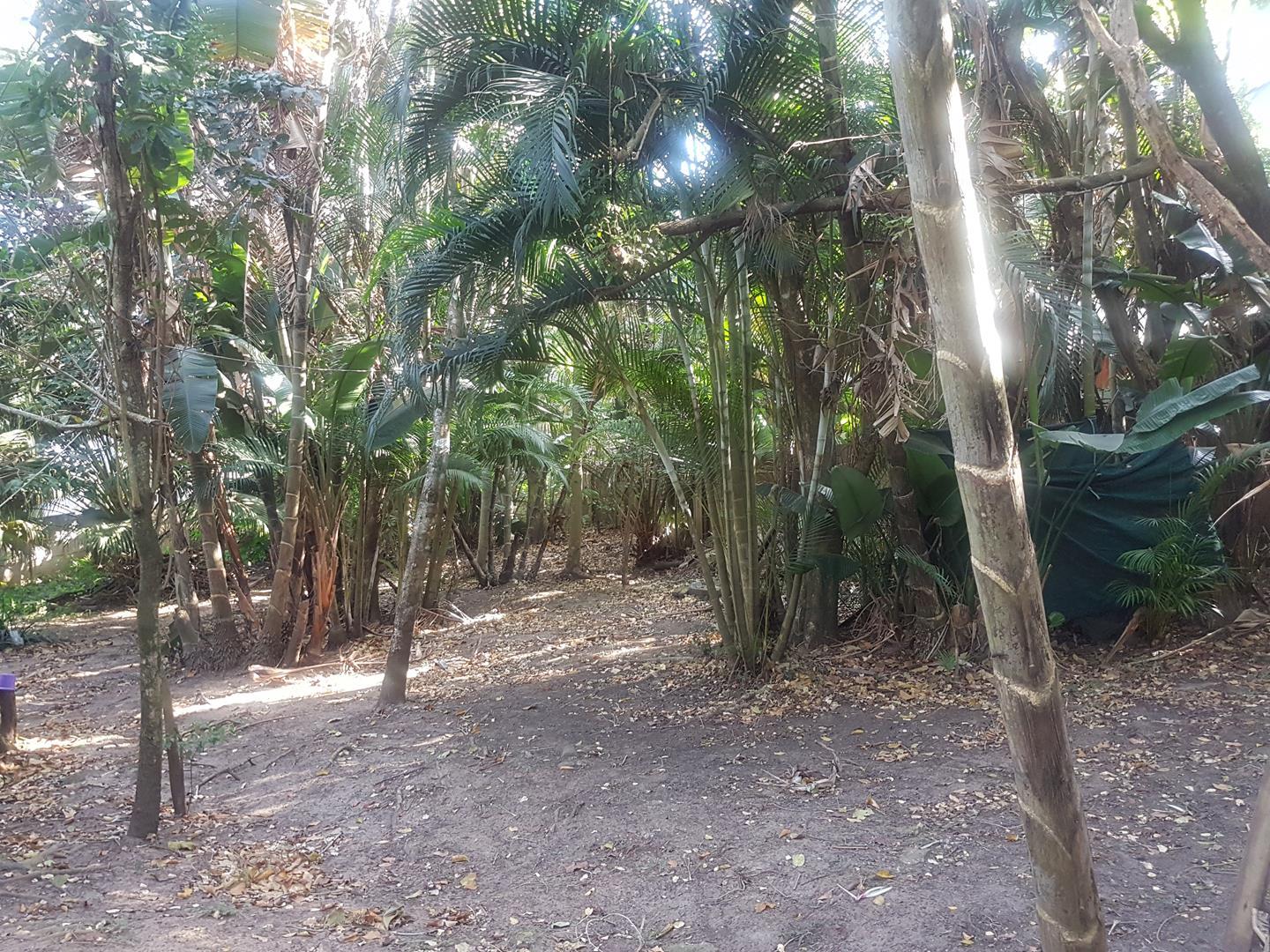 Property for sale in Salt Rock RE/MAX™ of Southern Africa