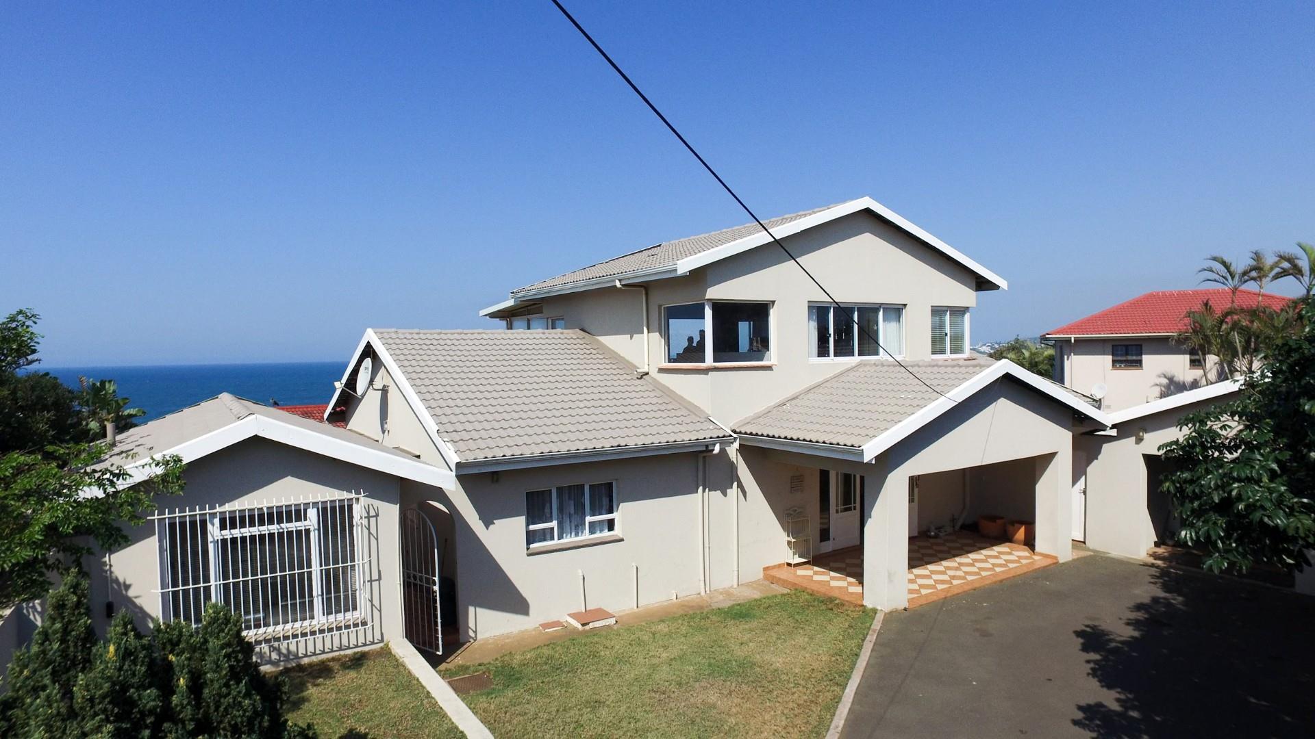 Property for sale in Salt Rock RE/MAX™ of Southern Africa