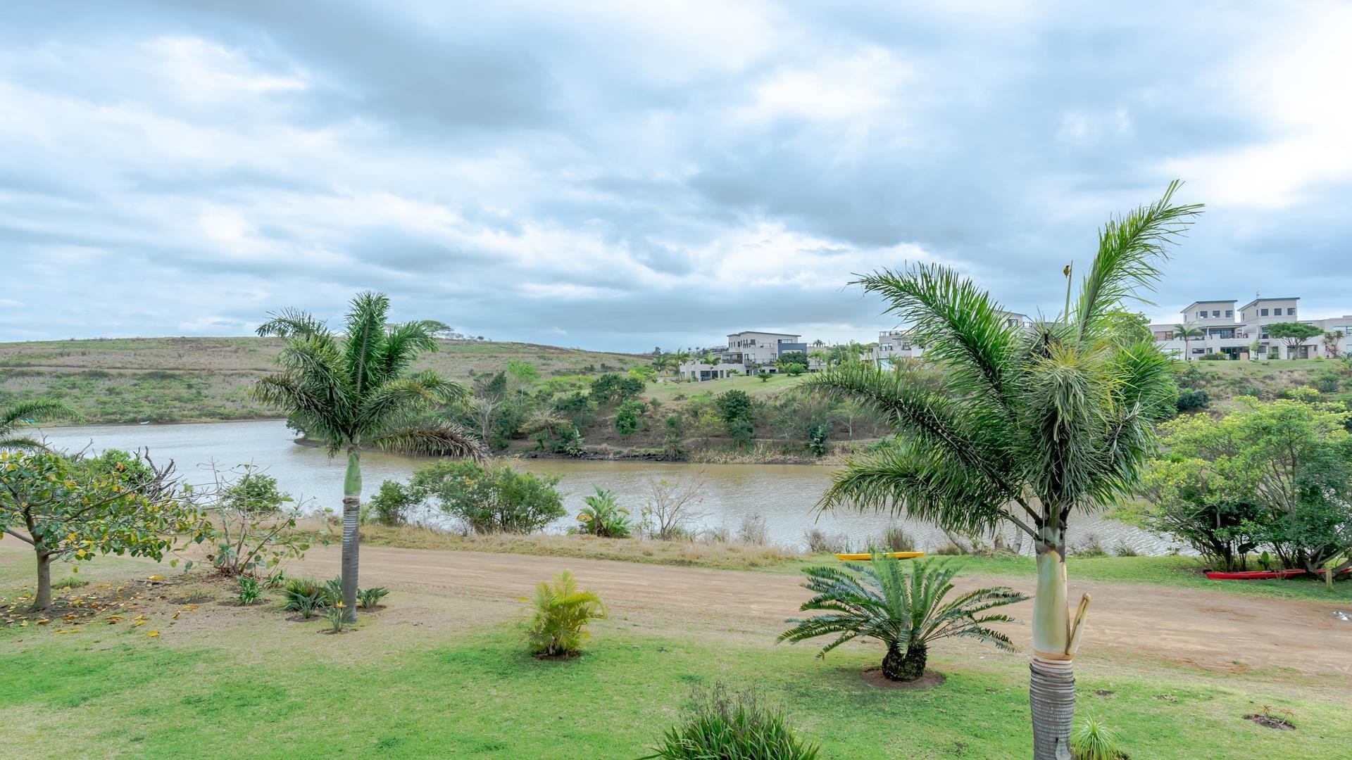 Property for sale in Palm Lakes Estates RE/MAX™ of Southern Africa