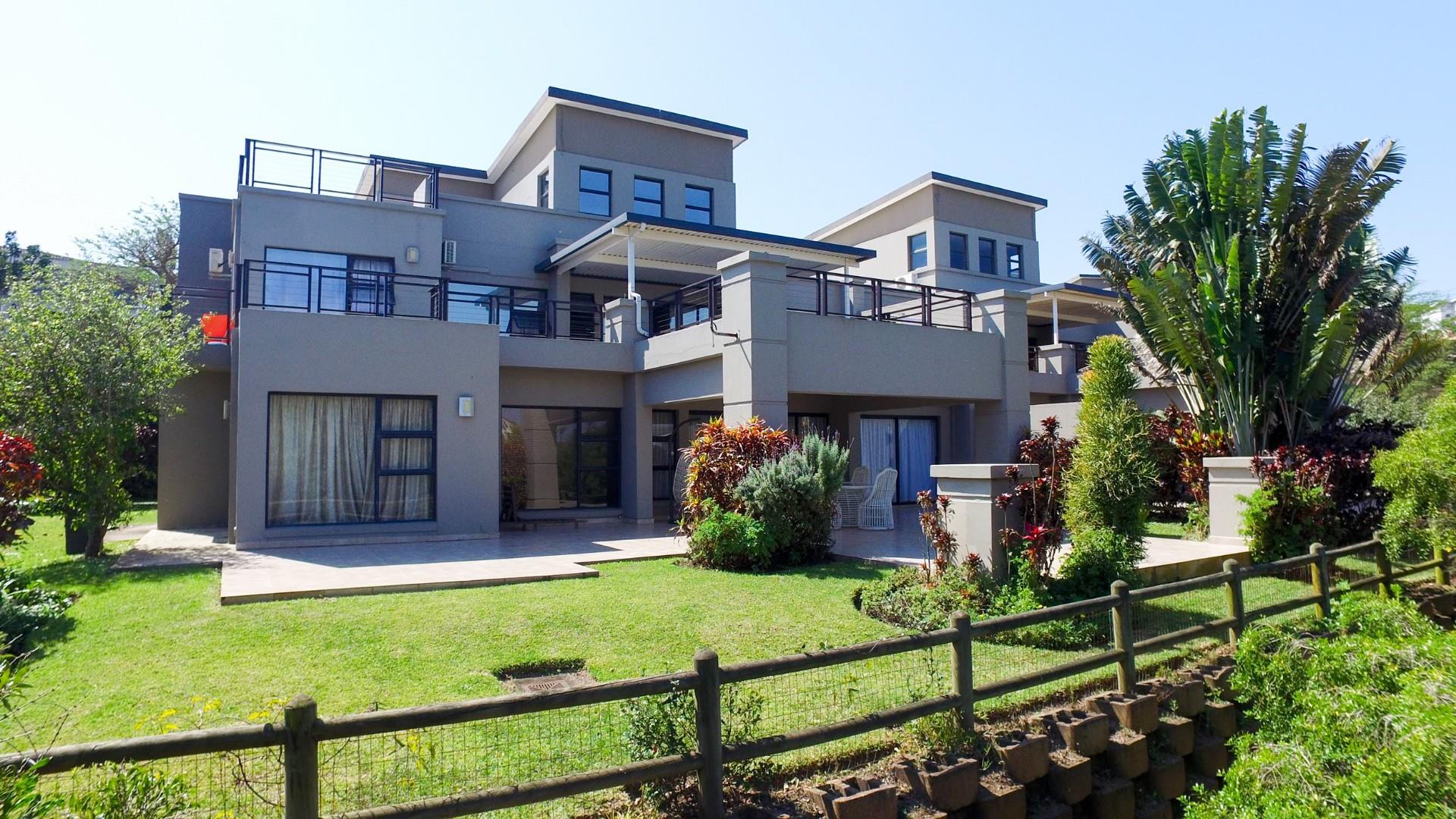 Property for sale in Palm Lakes Estates RE/MAX™ of Southern Africa