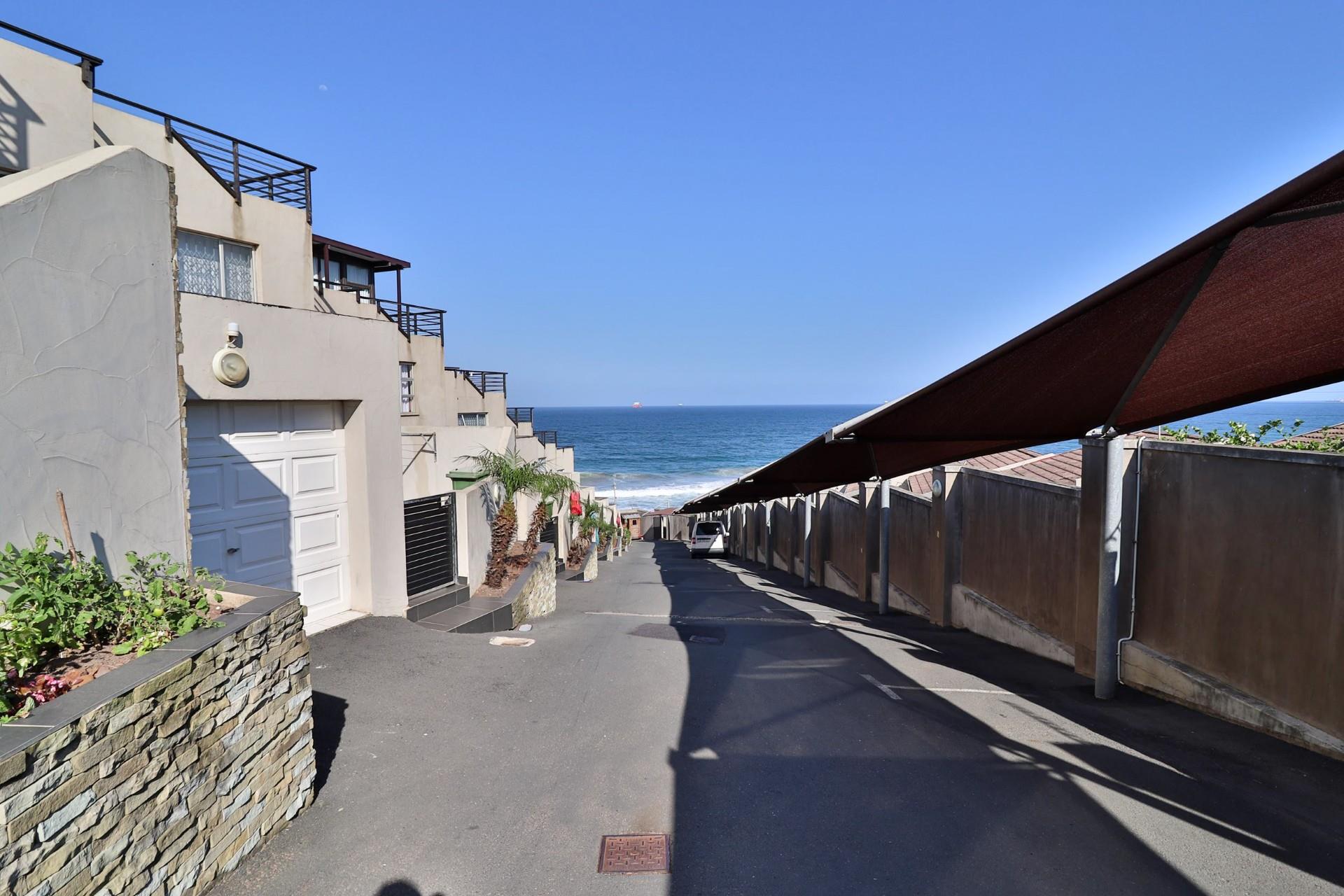 Property for sale in La Mercy RE/MAX™ of Southern Africa