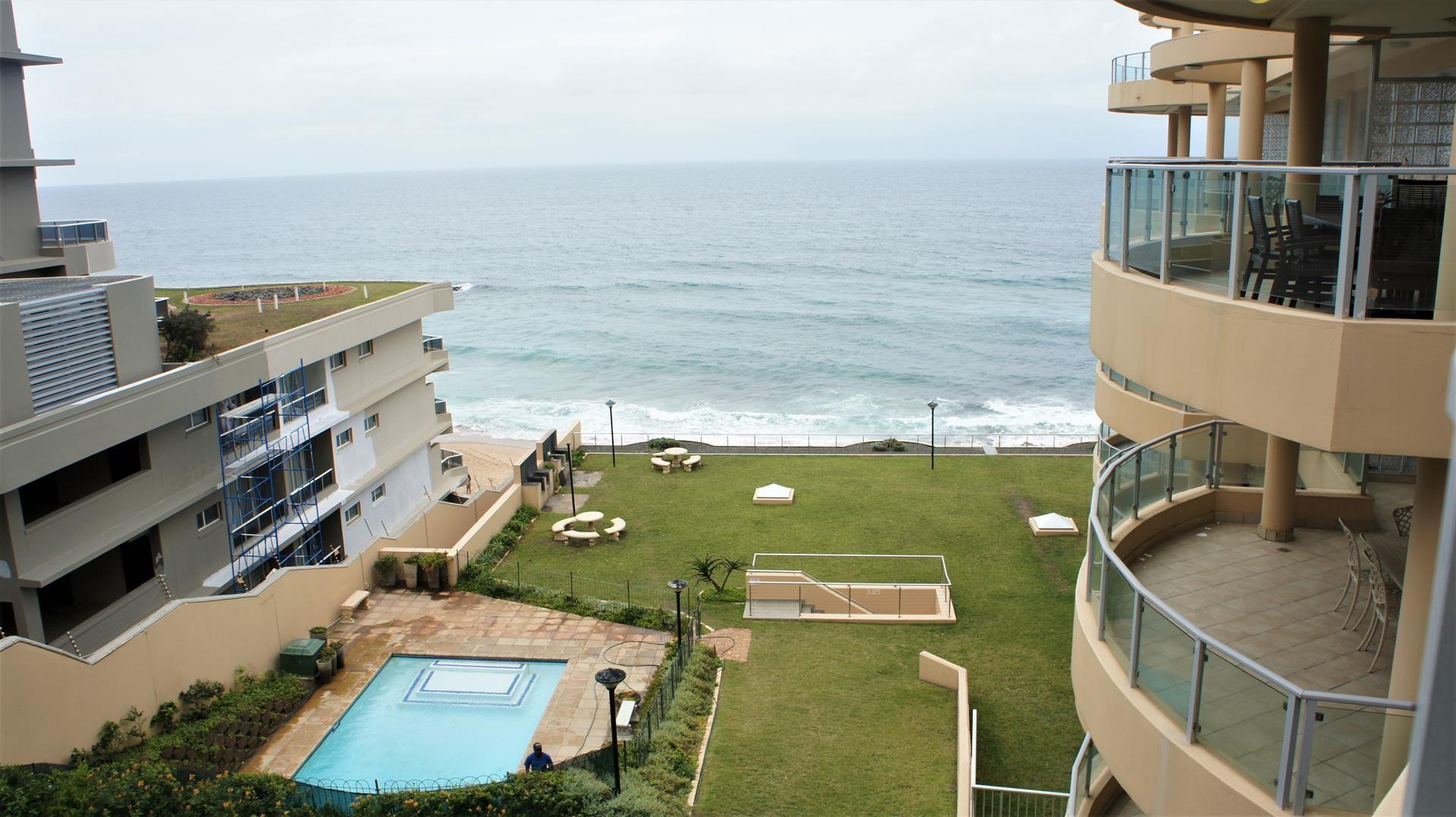 Property and houses for sale in Ballito Central RE/MAX™