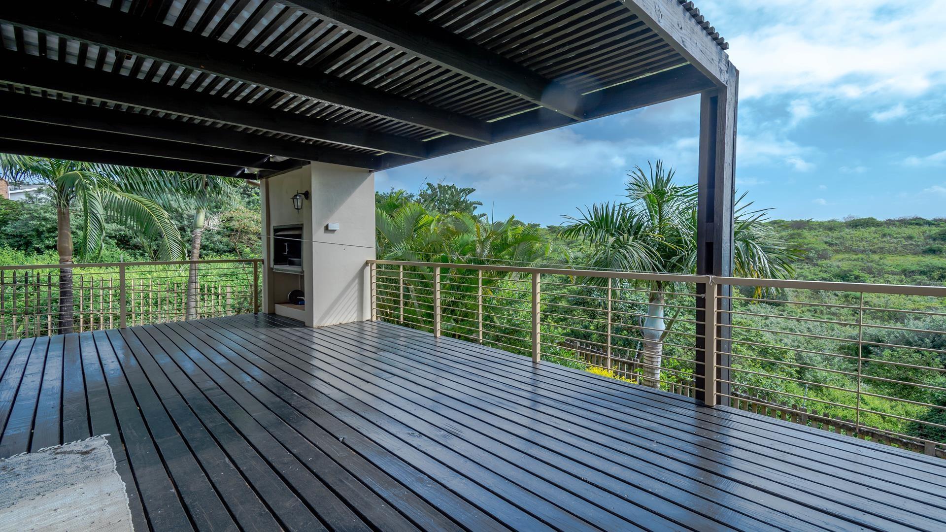 Property for sale in Salt Rock RE/MAX™ of Southern Africa