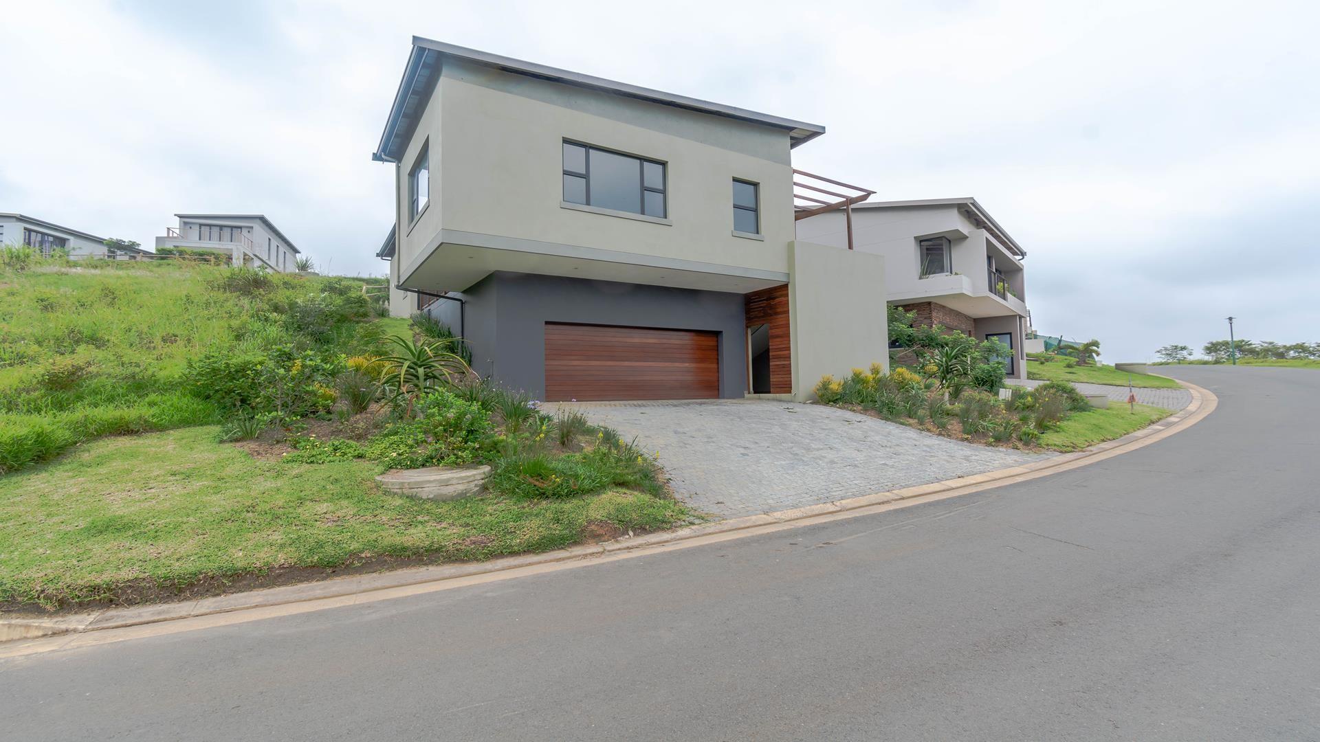 Property and houses for sale in Palm Lakes Estate RE/MAX™