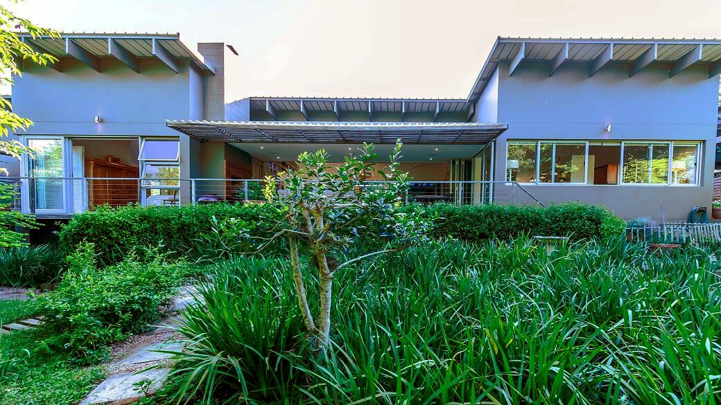 Property for sale in Dunkirk Estate RE/MAX™ of Southern Africa