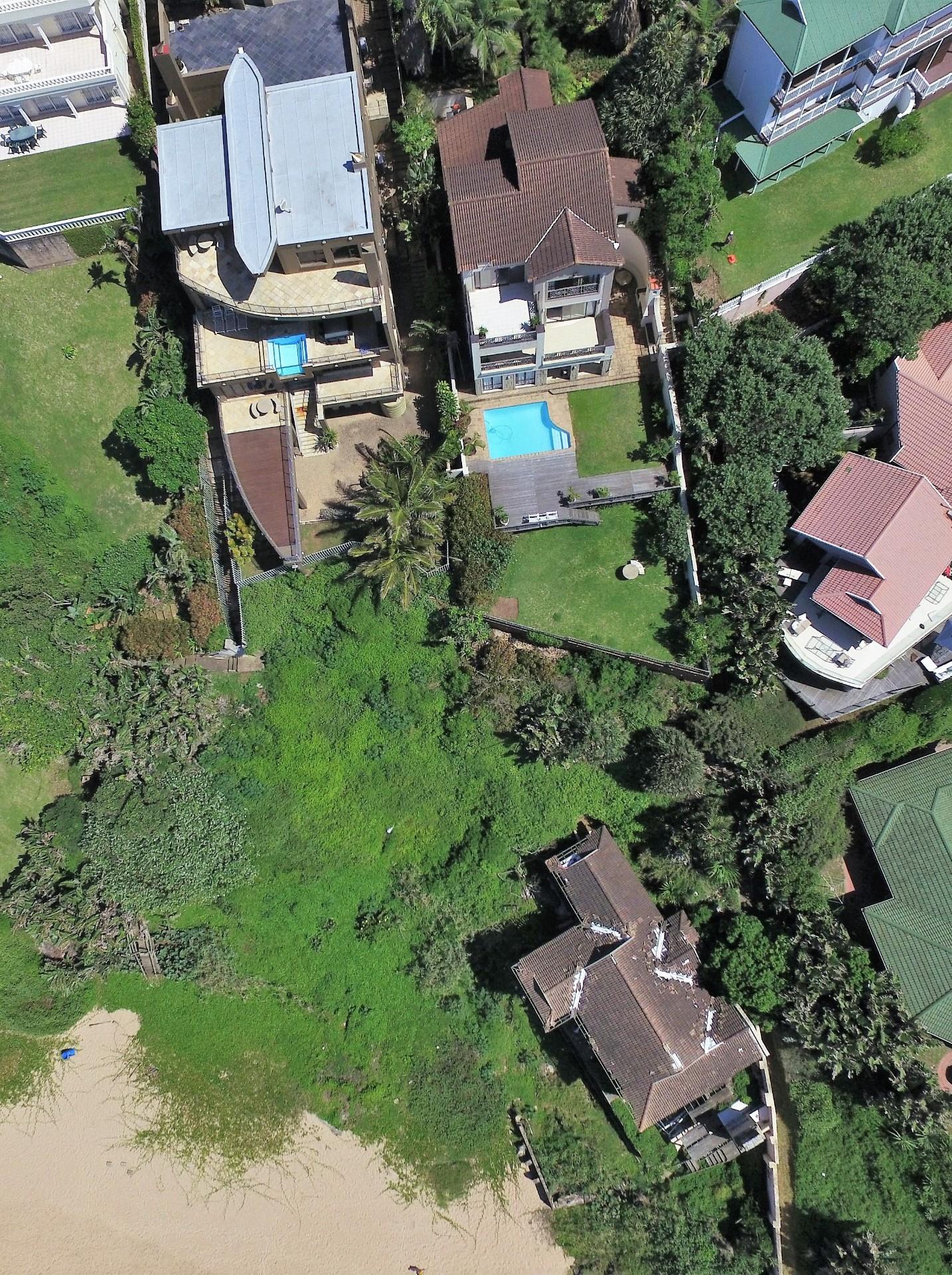 Property for sale in Shakas Rock RE/MAX™ of Southern Africa