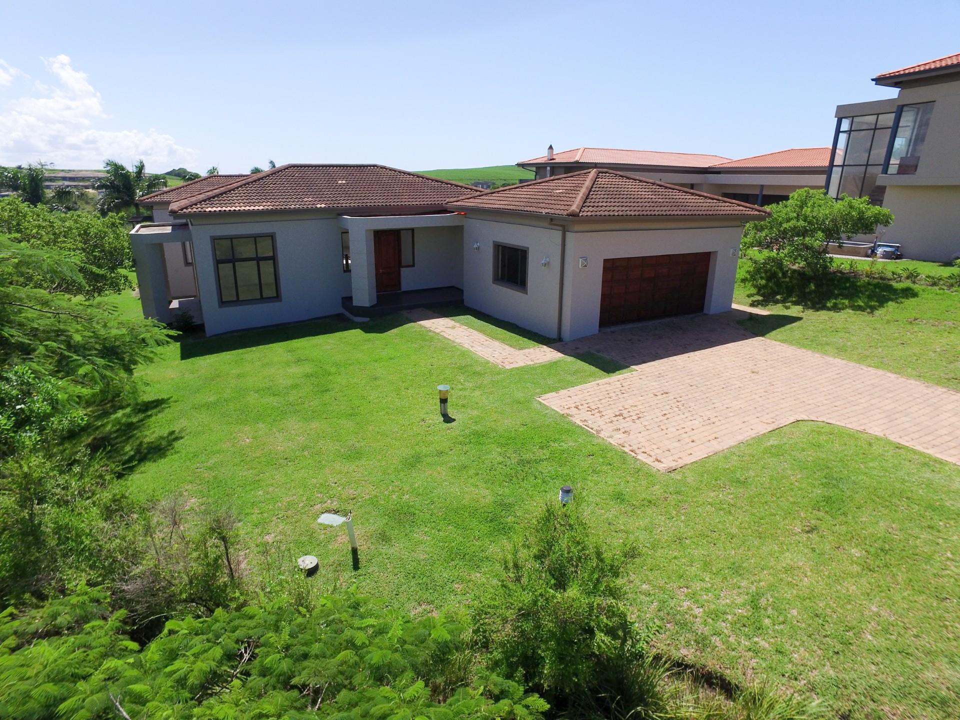 Property and houses for sale in Palm Lakes Estate RE/MAX™