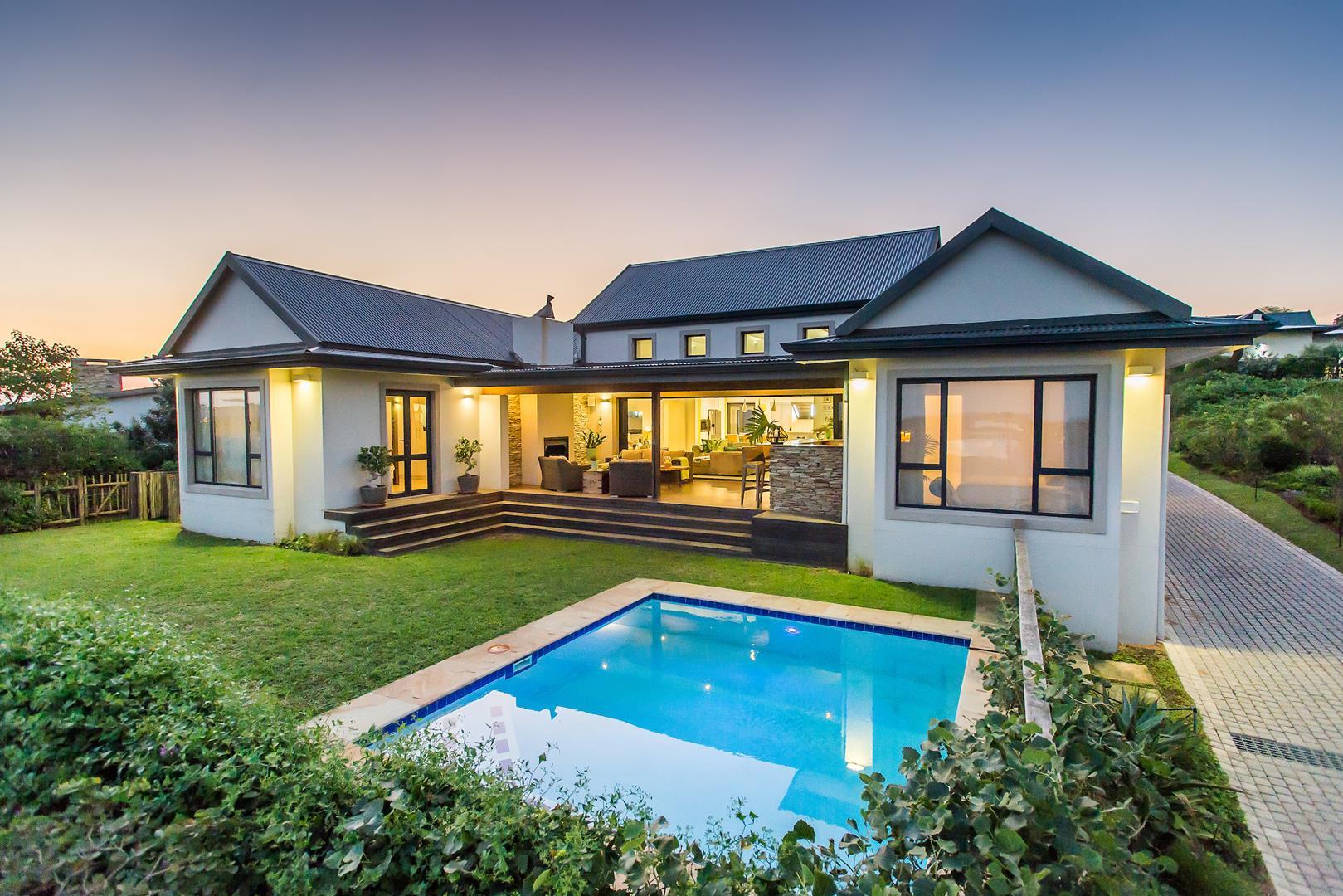 Property and houses for sale in Simbithi Eco Estate, Ballito RE/MAX™