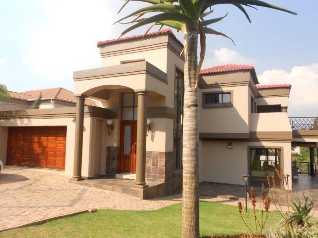 Property and houses for sale in Featherbrooke Estate, Gauteng | RE/MAX