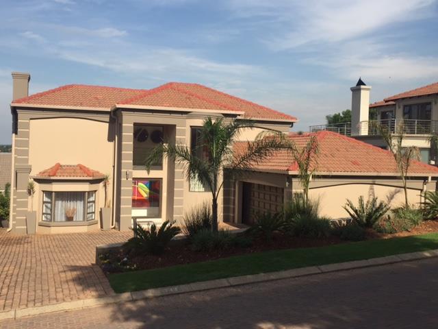 Property and Houses For Sale in Featherbrooke Estate, Krugersdorp