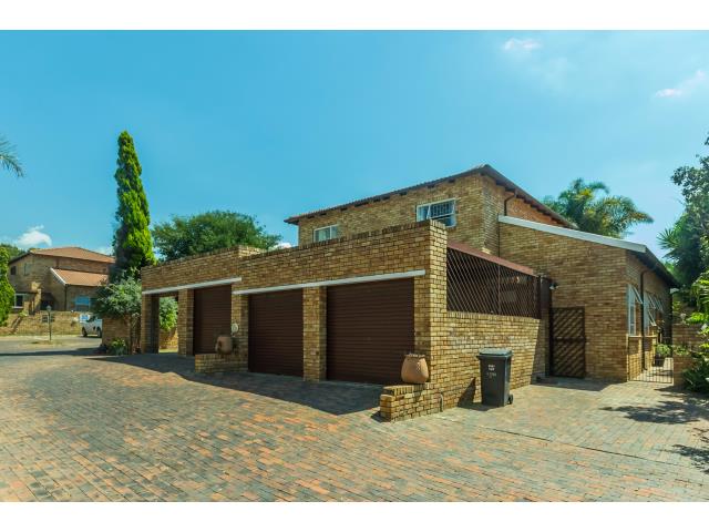 Property and houses for sale in Gauteng | RE/MAX of Southern Africa