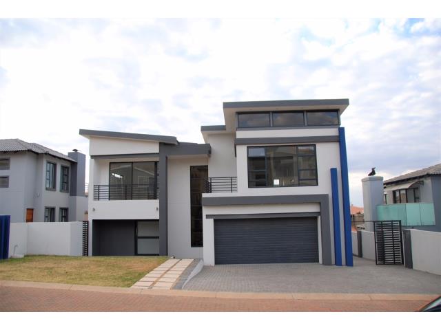 krugersdorp-property-houses-for-sale-rent-pam-golding-properties