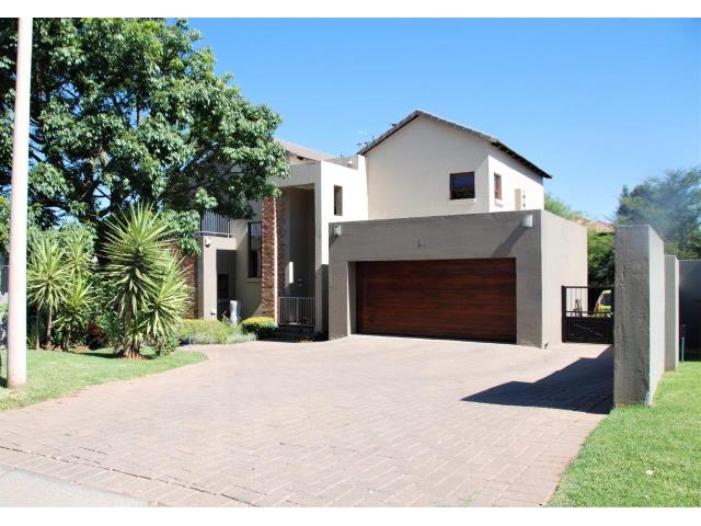 Property and houses for sale in Pinehaven, Krugersdorp | RE/MAX