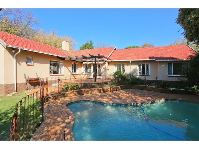 Property and houses for sale in Randburg, Gauteng | RE/MAX