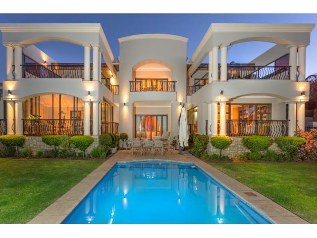 Property and Houses For Sale in South Africa | RE/MAX