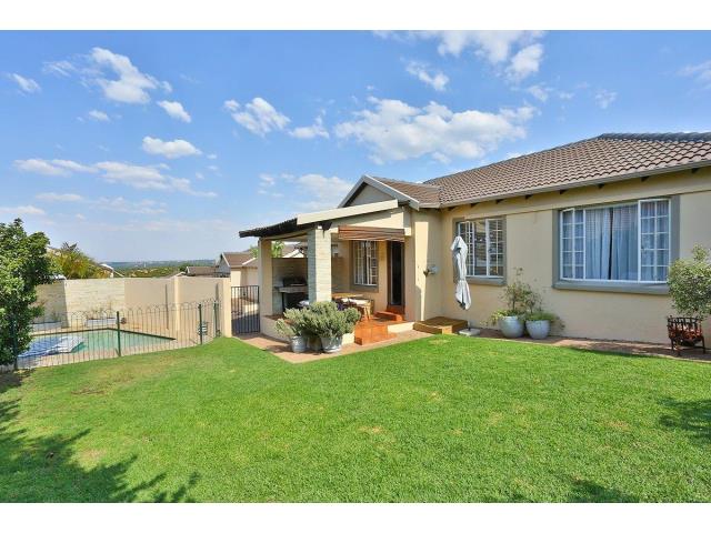 Property and houses for sale in Randburg, Gauteng | RE/MAX