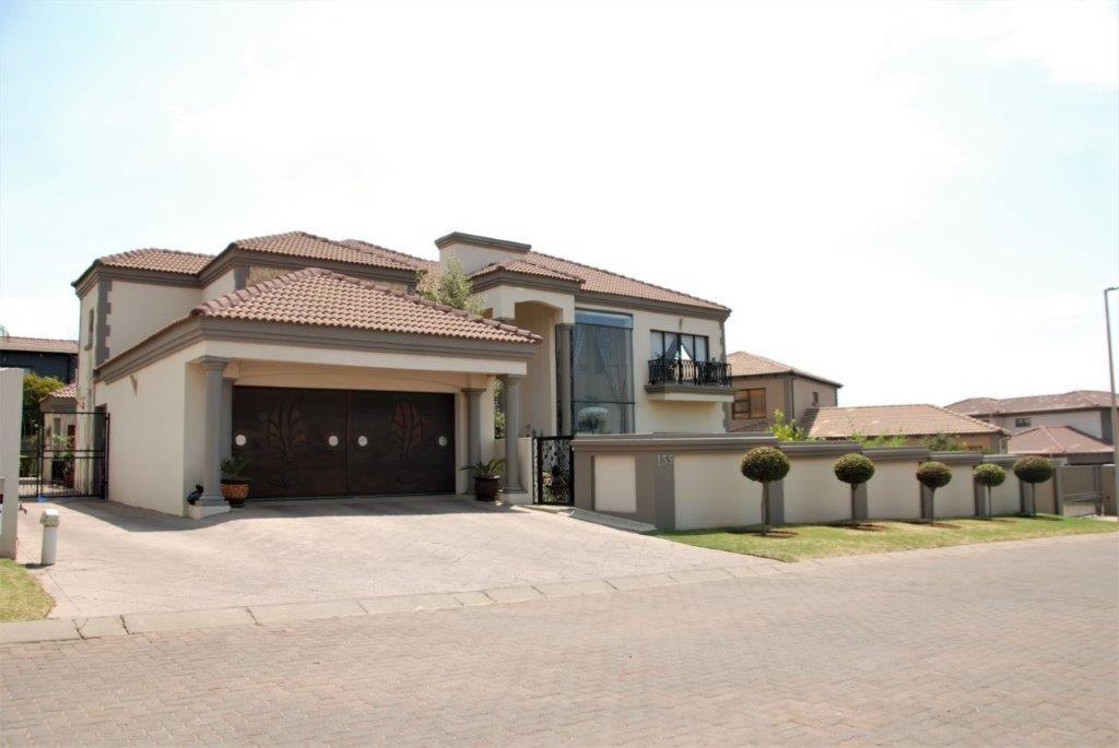 Property and houses for sale in Pinehaven, Krugersdorp RE/MAX