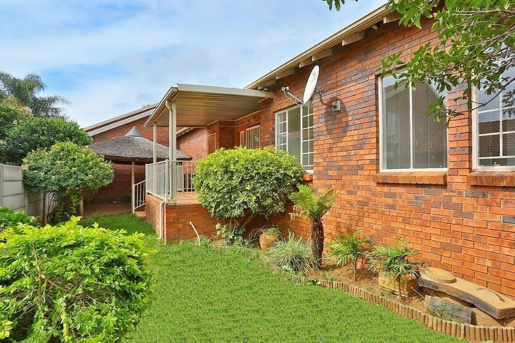 Property for sale in Little Falls RE/MAX™ of Southern Africa