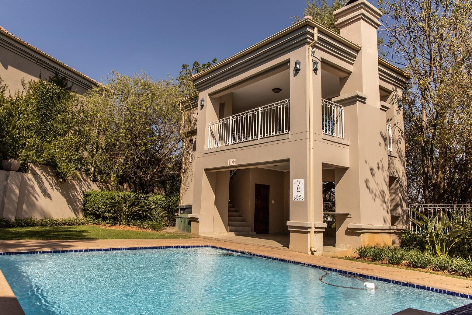 Property for sale in Eagle Canyon Golf Estate RE/MAX™ of Southern Africa