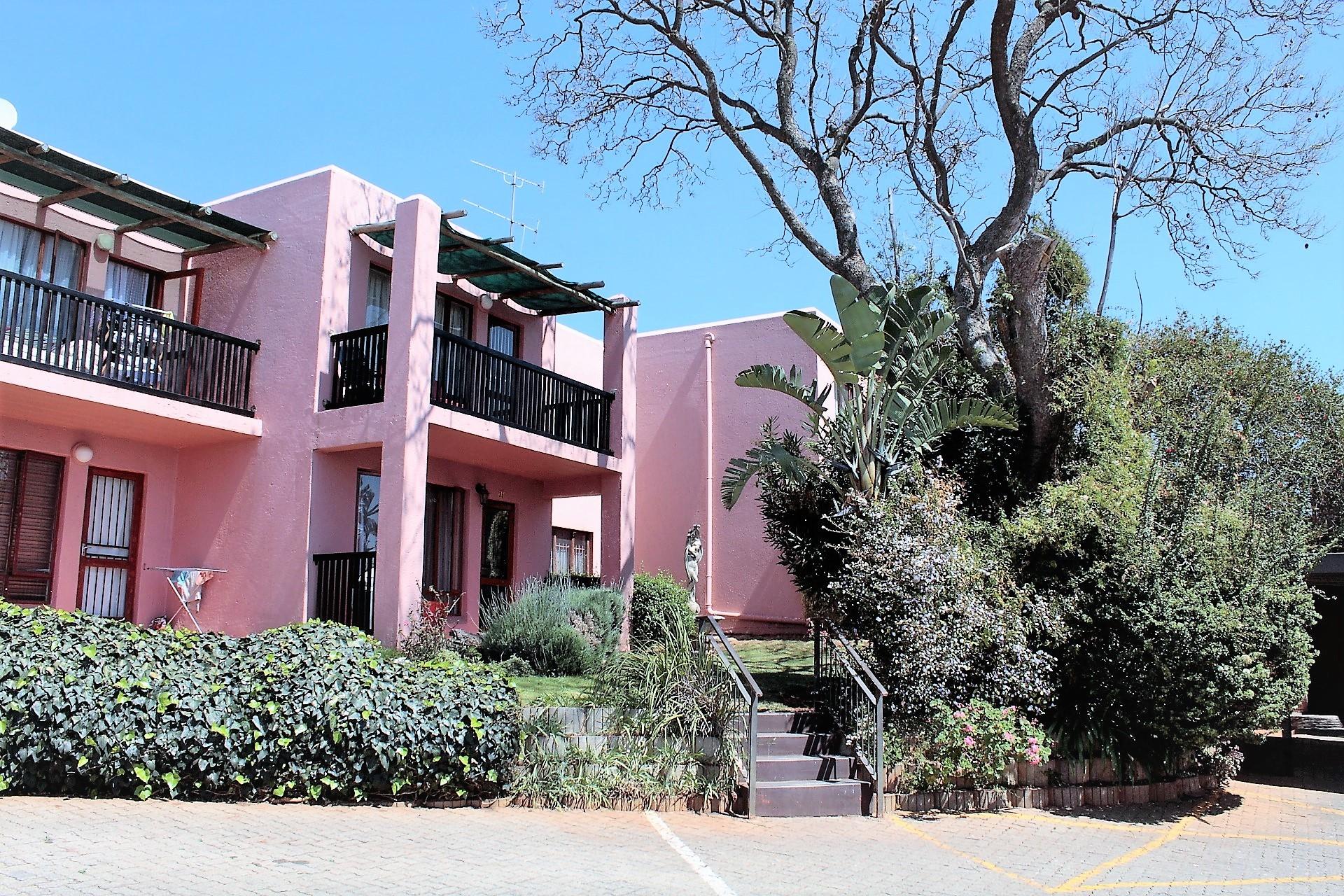 Property for sale in Roodepoort RE/MAX™ of Southern Africa