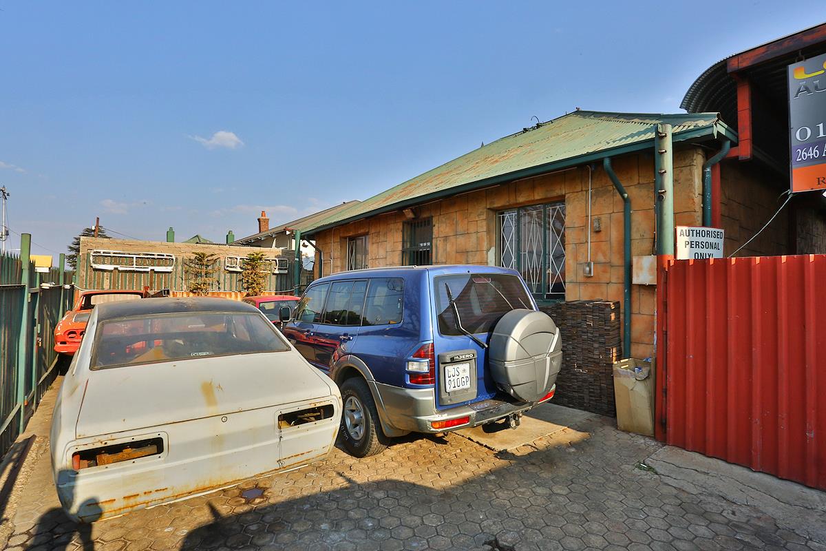 Property and houses for sale in Roodepoort, Gauteng RE/MAX