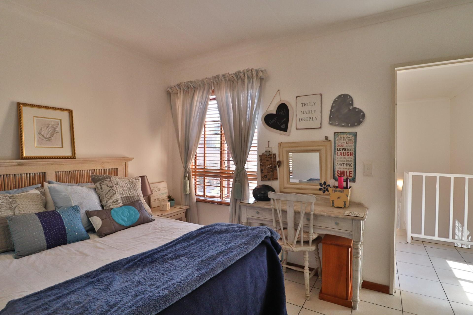 Fourways 3 For Sale House Bedroom Fourways 3 For Sale House Bedroom