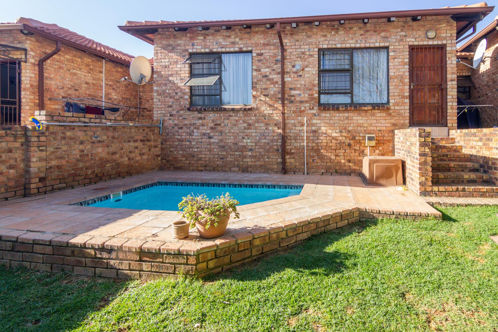 Property for sale in North Riding RE/MAX™ of Southern Africa