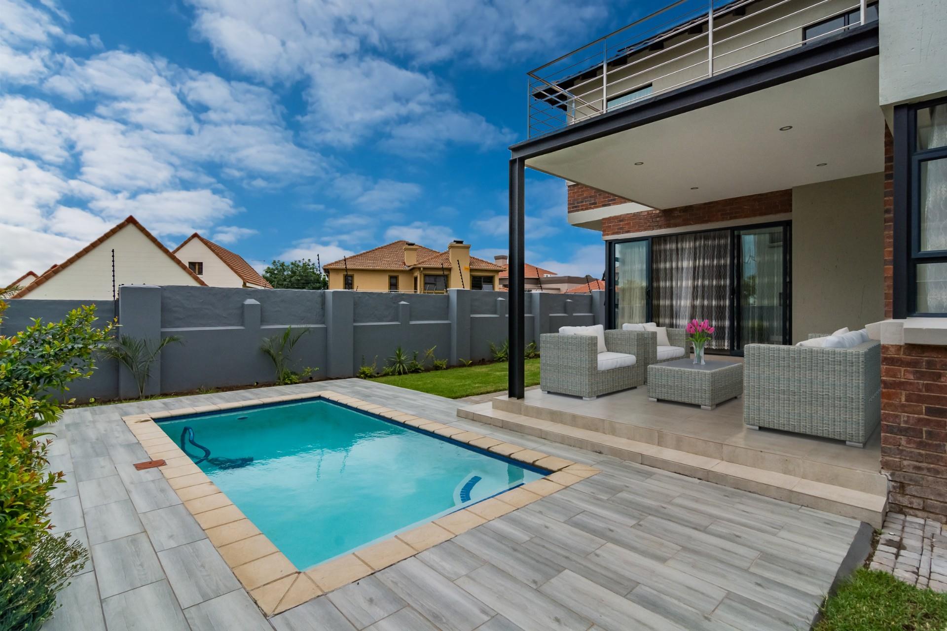 3 Bed Houses For Sale Boston Manor 3 Bed Houses For Sale Boston Manor