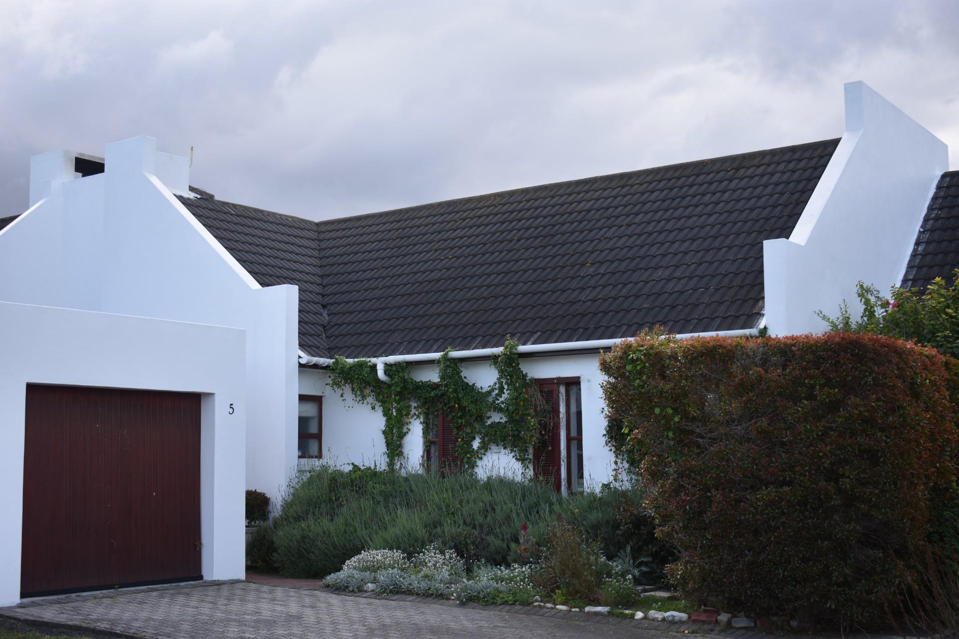 Property for sale in Hermanus RE/MAX™ of Southern Africa