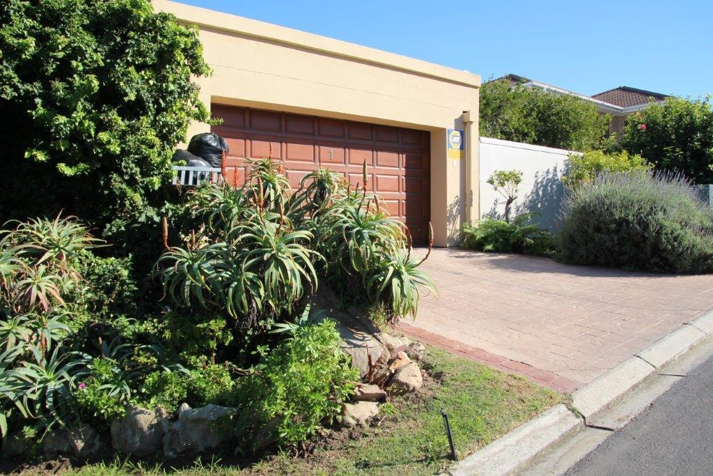 Property for sale in Onrus RE/MAX™ of Southern Africa