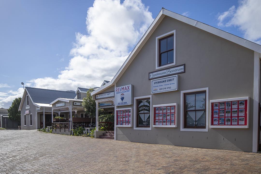 Property for sale in Onrus RE/MAX™ of Southern Africa