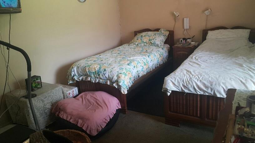 Should I Rent A House Or An Apartment Should I Rent A House Or An Apartment