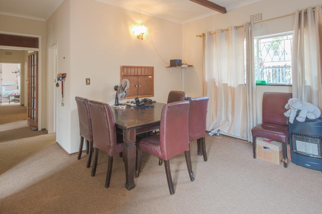 3 Bedroom Houses To Rent Eastleigh Houses To Rent In