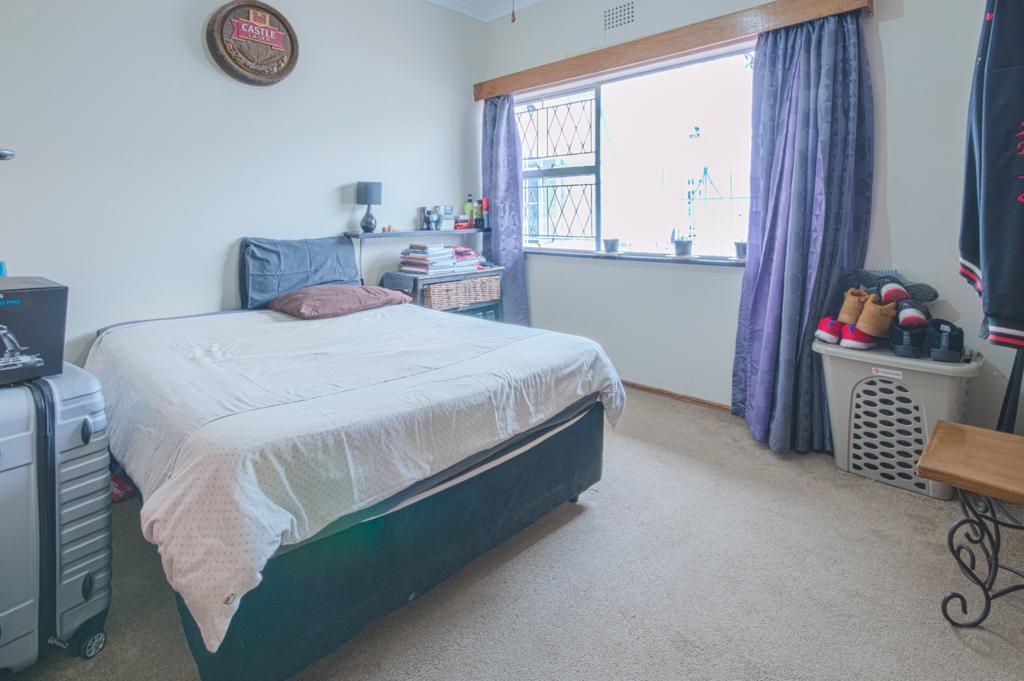 Dream 1000 Sq Ft House Floor Plans Dream 1000 Sq Ft House Floor Plans