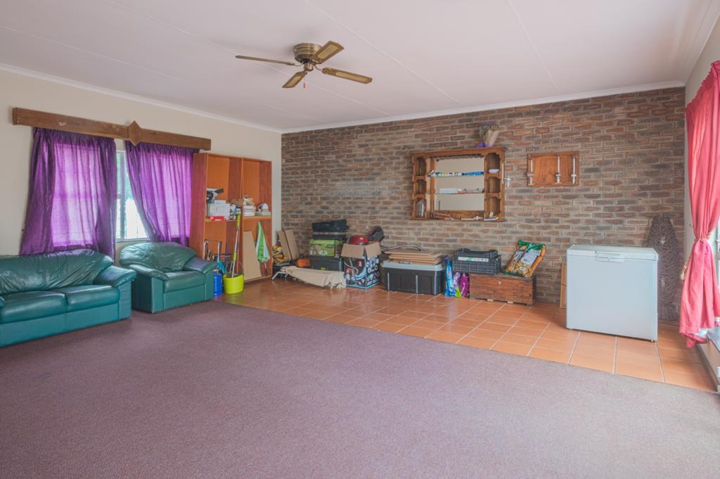 3 Bedroom House To Rent Eastleigh 3 Bedroom House To Rent Eastleigh