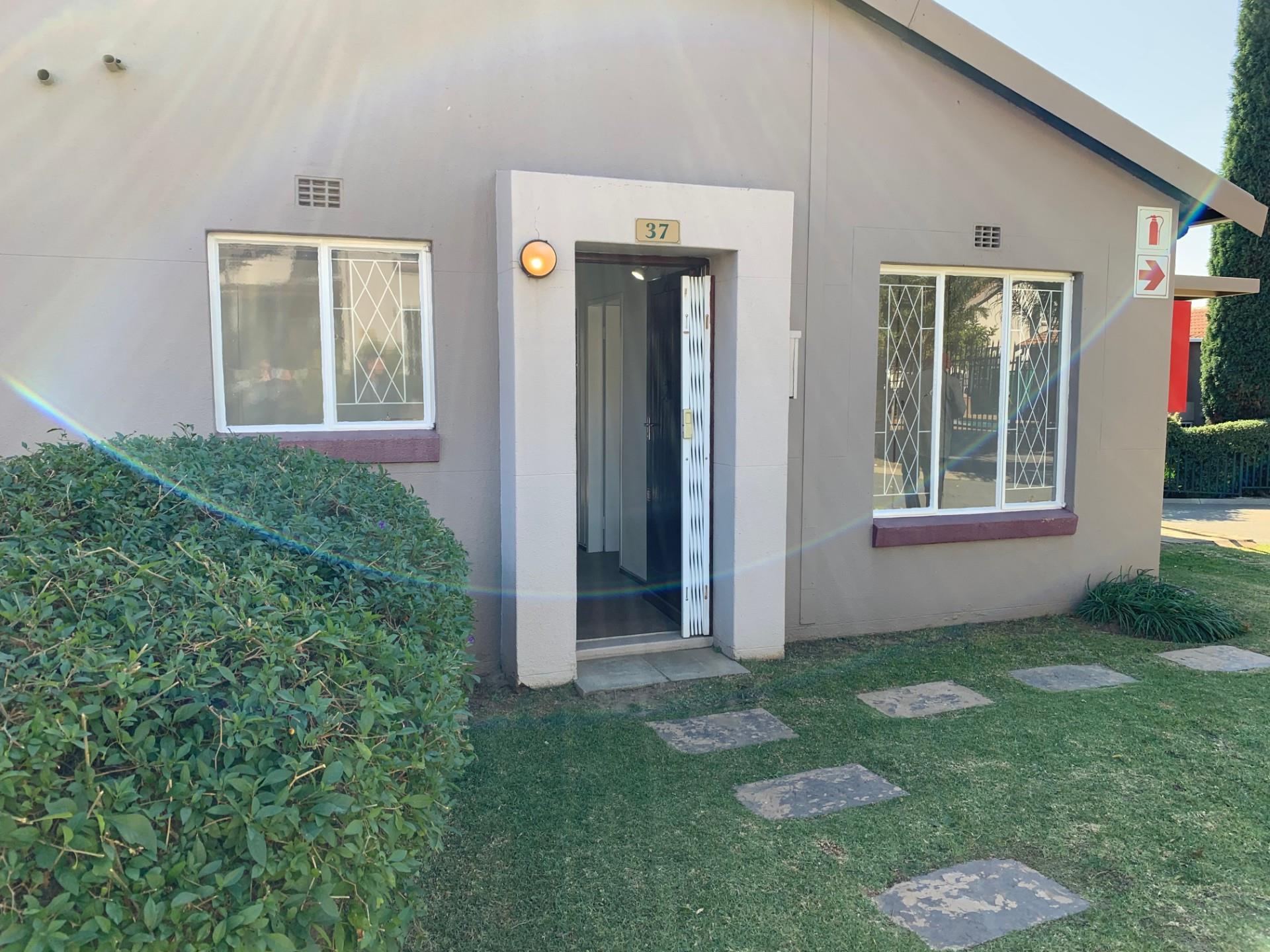 Property for sale in Eden Glen RE/MAX™ of Southern Africa