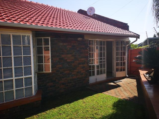 Apartments And Flats To Rent In Edenvale Gauteng Re Max