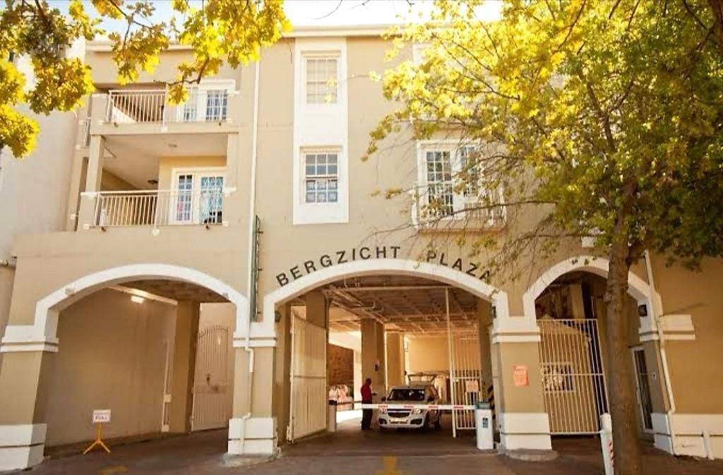 Property and houses for sale in Stellenbosch, Western Cape RE/MAX