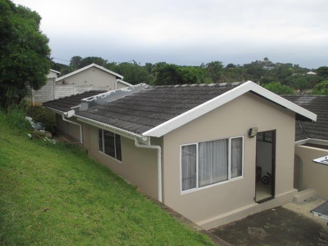 1 Bedroom Garden Cottage To Rent In Sunningdale For Zar 4 500 Re Max