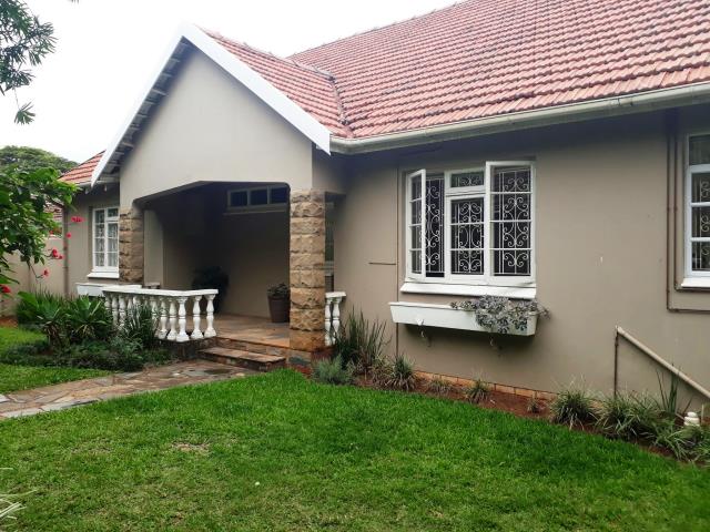 Property And Houses For Sale In Durban North, Kwazulu Natal 