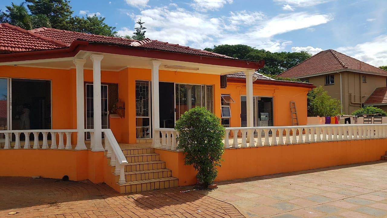 3 Bedroom House For Sale in Durban North | RE/MAX™ of Southern Africa