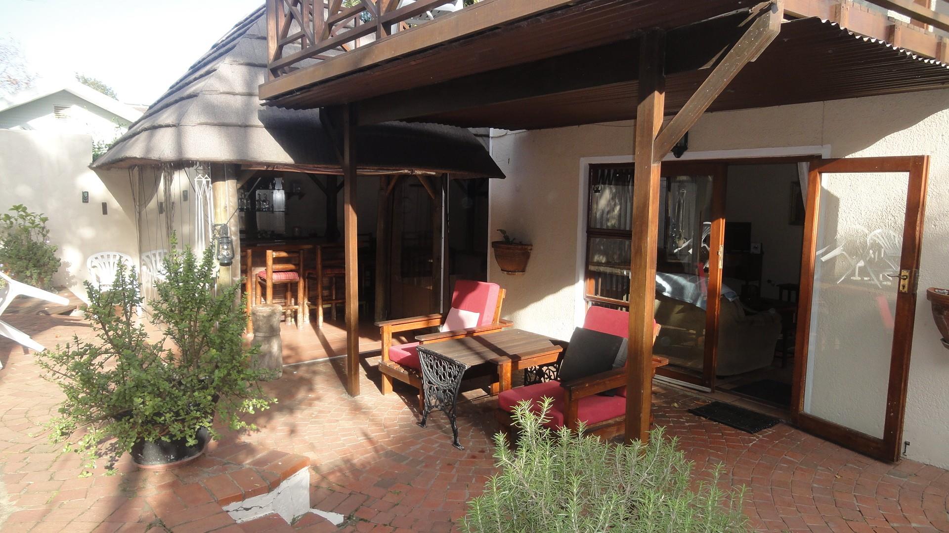 3 Bedroom House For Sale in Durban North RE/MAX™ of Southern Africa