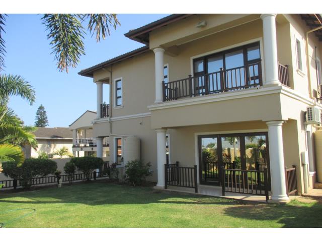 Property and houses for sale in Durban North, KwaZulu Natal | RE/MAX