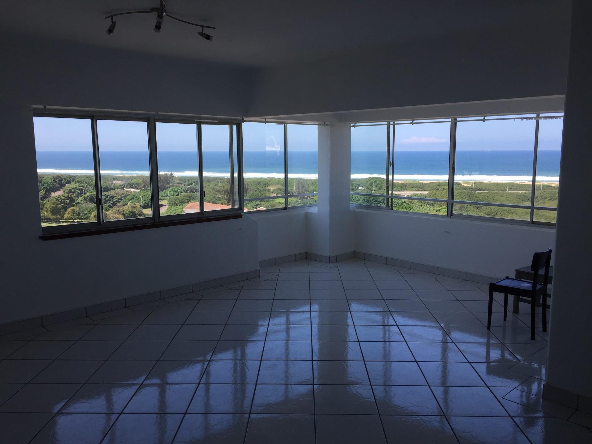 Property to rent in Durban North RE/MAX™ of Southern Africa