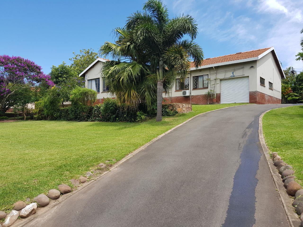 Property for sale in Umgeni Park RE/MAX™ of Southern Africa