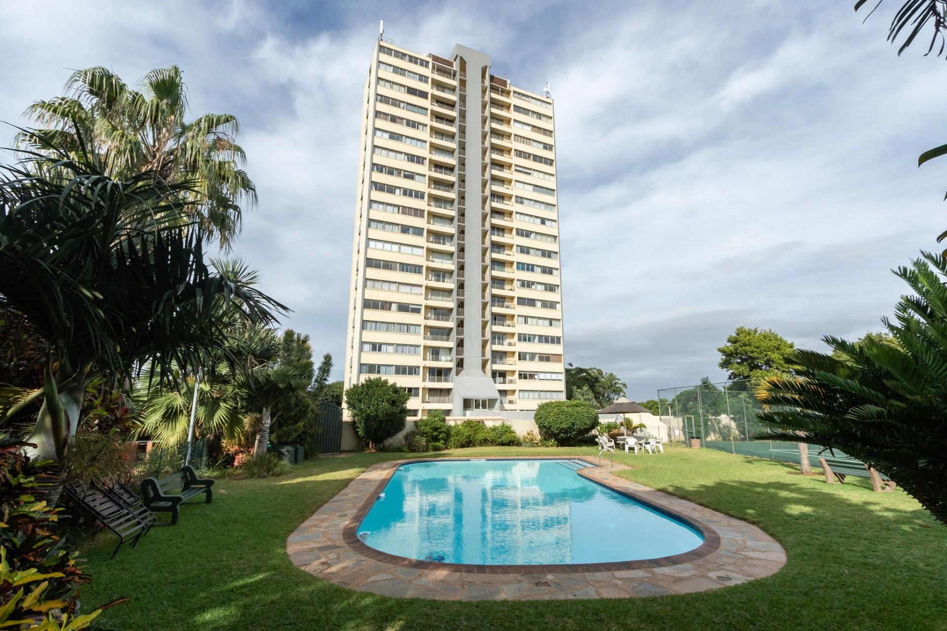 Property for sale in Durban North RE/MAX™ of Southern Africa
